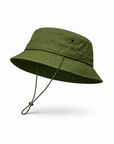 Viilentävä Bucket Hat – Haihtumisteknologia