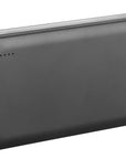Varavirtalähde – Ultra Boost | 20 000 mAh – USB