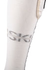Lisäpari lämpösukkia Aerowhite – Long Edition