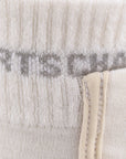 Lisäpari lämpösukkia Aerowhite – Long Edition