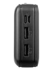 Varavirtalähde – Ultra Boost | 20 000 mAh – USB