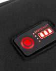 Sormettomat Alushansikkaat – Lämmitettävät Vuorihanskat | Metsästys & Urheilu | USB-C