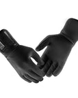 Lämmitettävät alushanskat PRO - Dual Heating | USB