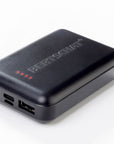 Virtapankki – Ultra | 10.000 mAh – USB