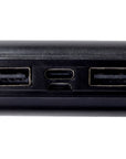 Virtapankki – Ultra | 10.000 mAh – USB