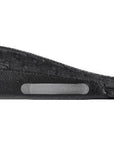 Lämpöpohjalliset Elite | USB