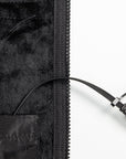 Lämpöliivi - Dual Heating | USB
