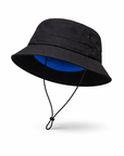 Viilentävä Bucket Hat – Haihtumisteknologia