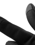 Lämmitettävät alushanskat PRO - Single Heating | USB