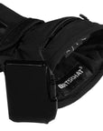 Lämpöhanskat PRO - Dual Heating | USB