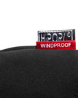 Lämpöhanskat PRO - Dual Heating | USB