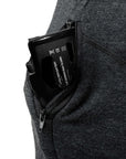 Lämpöhousut PRO – USB