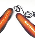 Lämpöpohjalliset - Erittäin ohuet - Dual-Heating