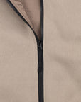 Lämpöhuppari PRO | Miehet - Beige