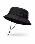 Viilentävä Bucket Hat – Haihtumisteknologia