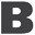 bertschat.fi