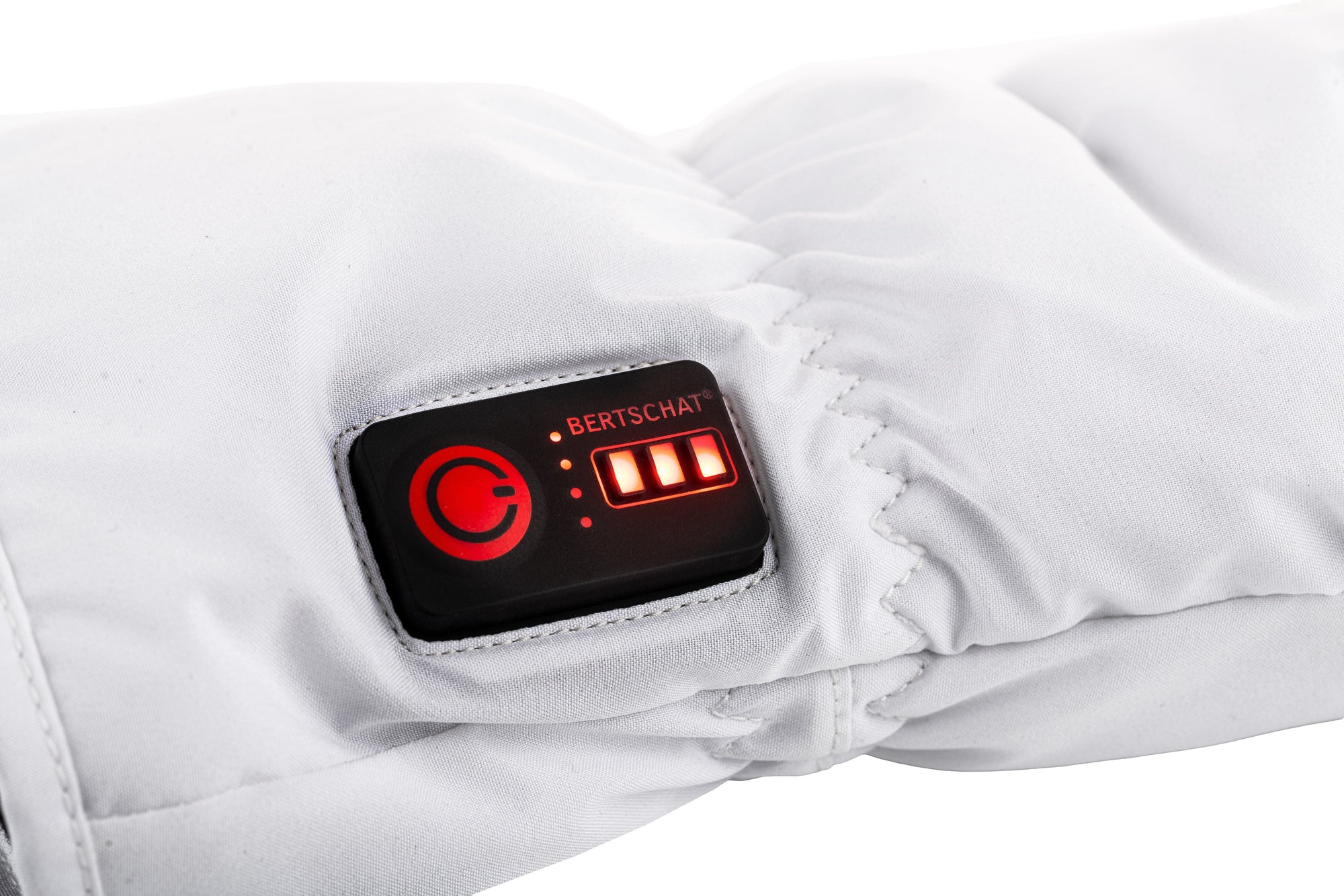 Lämpökintaat – Aerowhite | USB-C