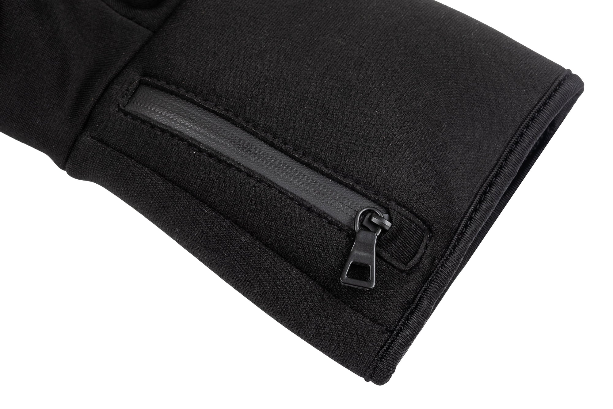 Sormettomat Alushansikkaat – Lämmitettävät Vuorihanskat | Metsästys &amp; Urheilu | USB-C